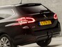 Peugeot 308 SW 1.2 PureTech Sport (PANORAMADAK, APPLE CARPLAY, GROOT NAVI, 360 CAMERA, SPORTSTOELEN, ADAPTIVE CRUISE, GETINT GLAS, TREKHAAK, NIEUWE APK, NIEUWSTAAT)