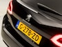 Peugeot 308 SW 1.2 PureTech Sport (PANORAMADAK, APPLE CARPLAY, GROOT NAVI, 360 CAMERA, SPORTSTOELEN, ADAPTIVE CRUISE, GETINT GLAS, TREKHAAK, NIEUWE APK, NIEUWSTAAT)