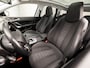 Peugeot 308 SW 1.2 PureTech Sport (PANORAMADAK, APPLE CARPLAY, GROOT NAVI, 360 CAMERA, SPORTSTOELEN, ADAPTIVE CRUISE, GETINT GLAS, TREKHAAK, NIEUWE APK, NIEUWSTAAT)