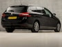 Peugeot 308 SW 1.2 PureTech Sport (PANORAMADAK, APPLE CARPLAY, GROOT NAVI, 360 CAMERA, SPORTSTOELEN, ADAPTIVE CRUISE, GETINT GLAS, TREKHAAK, NIEUWE APK, NIEUWSTAAT)