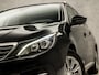 Peugeot 308 SW 1.2 PureTech Sport (PANORAMADAK, APPLE CARPLAY, GROOT NAVI, 360 CAMERA, SPORTSTOELEN, ADAPTIVE CRUISE, GETINT GLAS, TREKHAAK, NIEUWE APK, NIEUWSTAAT)