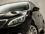 Peugeot 308 SW 1.2 PureTech Sport (PANORAMADAK, APPLE CARPLAY, GROOT NAVI, 360 CAMERA, SPORTSTOELEN, ADAPTIVE CRUISE, GETINT GLAS, TREKHAAK, NIEUWE APK, NIEUWSTAAT)