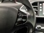 Peugeot 308 SW 1.2 PureTech Sport (PANORAMADAK, APPLE CARPLAY, GROOT NAVI, 360 CAMERA, SPORTSTOELEN, ADAPTIVE CRUISE, GETINT GLAS, TREKHAAK, NIEUWE APK, NIEUWSTAAT)
