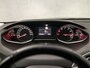 Peugeot 308 SW 1.2 PureTech Sport (PANORAMADAK, APPLE CARPLAY, GROOT NAVI, 360 CAMERA, SPORTSTOELEN, ADAPTIVE CRUISE, GETINT GLAS, TREKHAAK, NIEUWE APK, NIEUWSTAAT)