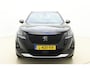 Peugeot e-2008 EV GT Pack 50 kWh 100% Elektrisch | Panorama dak | Alcantara bekleding | Camera | 3D-Instrumentenpaneel | Adaptive Cruise Control | Stoelverwarming | 1e eigenaar