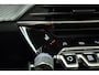 Peugeot e-2008 EV GT Pack 50 kWh 100% Elektrisch | Panorama dak | Alcantara bekleding | Camera | 3D-Instrumentenpaneel | Adaptive Cruise Control | Stoelverwarming | 1e eigenaar