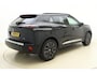 Peugeot e-2008 EV GT Pack 50 kWh 100% Elektrisch | Panorama dak | Alcantara bekleding | Camera | 3D-Instrumentenpaneel | Adaptive Cruise Control | Stoelverwarming | 1e eigenaar