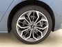 Ford Focus 1.0 Hybrid ST Line X | 18 inch | B&O | ACC | Ford Protect t/m 04-2029 | Winter Pack |