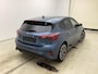 Ford Focus 1.0 Hybrid ST Line X | 18 inch | B&O | ACC | Ford Protect t/m 04-2029 | Winter Pack |