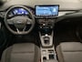 Ford Focus 1.0 Hybrid ST Line X | 18 inch | B&O | ACC | Ford Protect t/m 04-2029 | Winter Pack |