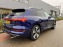 Audi E-tron e-tron 50 quattro Launch edition Black 71 kWh / Pano / Stoelverw. / Navi / Camera / SOH 100%