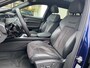 Audi E-tron e-tron 50 quattro Launch edition Black 71 kWh / Pano / Stoelverw. / Navi / Camera
