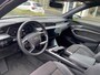 Audi E-tron e-tron 50 quattro Launch edition Black 71 kWh / Pano / Stoelverw. / Navi / Camera / SOH 100%