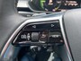 Audi E-tron e-tron 50 quattro Launch edition Black 71 kWh / Pano / Stoelverw. / Navi / Camera / SOH 100%