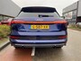Audi E-tron e-tron 50 quattro Launch edition Black 71 kWh / Pano / Stoelverw. / Navi / Camera / SOH 100%
