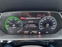 Audi E-tron e-tron 50 quattro Launch edition Black 71 kWh / Pano / Stoelverw. / Navi / Camera / SOH 100%
