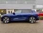 Audi E-tron e-tron 50 quattro Launch edition Black 71 kWh / Pano / Stoelverw. / Navi / Camera / SOH 100%