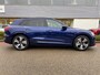 Audi E-tron e-tron 50 quattro Launch edition Black 71 kWh / Pano / Stoelverw. / Navi / Camera / SOH 100%