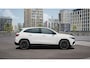 Mercedes-Benz EQA 250+ Business Solution AMG 71 kWh | Panoramaschuifdak | Head-up | Burmester | Winterpakket |