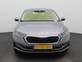 Skoda Octavia 1.0 e-TSI Business Edition Plus AUTOMAAT | CAMERA | STOELVERWARMING | NAVIGATIE