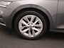 Skoda Octavia 1.0 e-TSI Business Edition Plus AUTOMAAT | CAMERA | STOELVERWARMING | NAVIGATIE