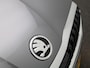 Skoda Octavia 1.0 e-TSI Business Edition Plus AUTOMAAT | CAMERA | STOELVERWARMING | NAVIGATIE