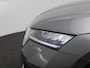 Skoda Octavia 1.0 e-TSI Business Edition Plus AUTOMAAT | CAMERA | STOELVERWARMING | NAVIGATIE