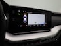 Skoda Octavia 1.0 e-TSI Business Edition Plus AUTOMAAT | CAMERA | STOELVERWARMING | NAVIGATIE