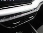 Skoda Octavia 1.0 e-TSI Business Edition Plus AUTOMAAT | CAMERA | STOELVERWARMING | NAVIGATIE