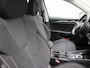 Skoda Octavia 1.0 e-TSI Business Edition Plus AUTOMAAT | CAMERA | STOELVERWARMING | NAVIGATIE