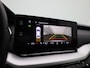 Skoda Octavia 1.0 e-TSI Business Edition Plus AUTOMAAT | CAMERA | STOELVERWARMING | NAVIGATIE