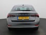 Skoda Octavia 1.0 e-TSI Business Edition Plus AUTOMAAT | CAMERA | STOELVERWARMING | NAVIGATIE