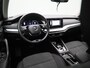 Skoda Octavia 1.0 e-TSI Business Edition Plus AUTOMAAT | CAMERA | STOELVERWARMING | NAVIGATIE