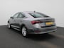 Skoda Octavia 1.0 e-TSI Business Edition Plus AUTOMAAT | CAMERA | STOELVERWARMING | NAVIGATIE