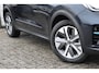 Kia e-Niro ExecutiveLine 64 kWh | Schuifdak | Leder | JBL |