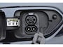 Kia e-Niro ExecutiveLine 64 kWh | Schuifdak | Leder | JBL |