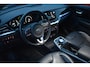 Kia e-Niro ExecutiveLine 64 kWh | Schuifdak | Leder | JBL |