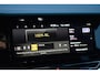 Kia e-Niro ExecutiveLine 64 kWh | Schuifdak | Leder | JBL |