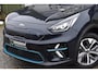 Kia e-Niro ExecutiveLine 64 kWh | Schuifdak | Leder | JBL |