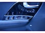 Kia e-Niro ExecutiveLine 64 kWh | Schuifdak | Leder | JBL |