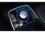 Kia e-Niro ExecutiveLine 64 kWh | Schuifdak | Leder | JBL |