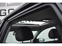 Kia e-Niro ExecutiveLine 64 kWh | Schuifdak | Leder | JBL |