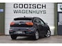 Kia e-Niro ExecutiveLine 64 kWh | Schuifdak | Leder | JBL |