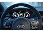 Kia e-Niro ExecutiveLine 64 kWh | Schuifdak | Leder | JBL |