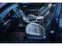 Kia e-Niro ExecutiveLine 64 kWh | Schuifdak | Leder | JBL |