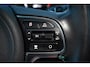 Kia e-Niro ExecutiveLine 64 kWh | Schuifdak | Leder | JBL |