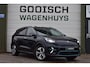 Kia e-Niro ExecutiveLine 64 kWh | Schuifdak | Leder | JBL |