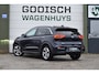 Kia e-Niro ExecutiveLine 64 kWh | Schuifdak | Leder | JBL |