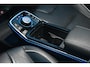 Kia e-Niro ExecutiveLine 64 kWh | Schuifdak | Leder | JBL |