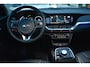 Kia e-Niro ExecutiveLine 64 kWh | Schuifdak | Leder | JBL |
